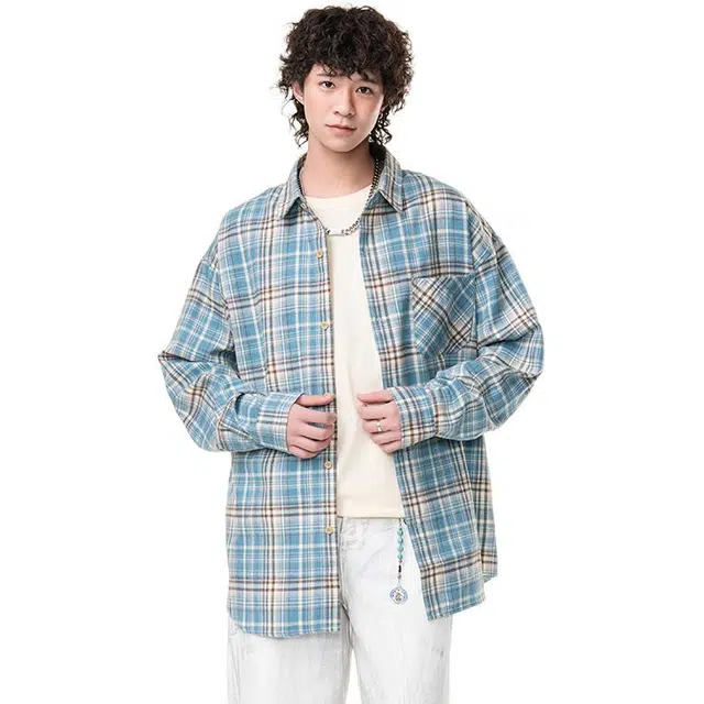 CREAZIONI LA FANTASIA E MOBILE