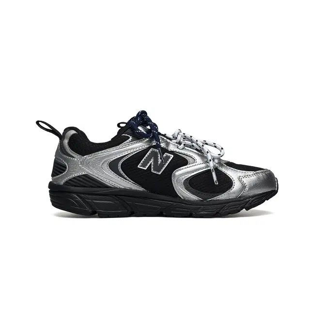 New Balance 408