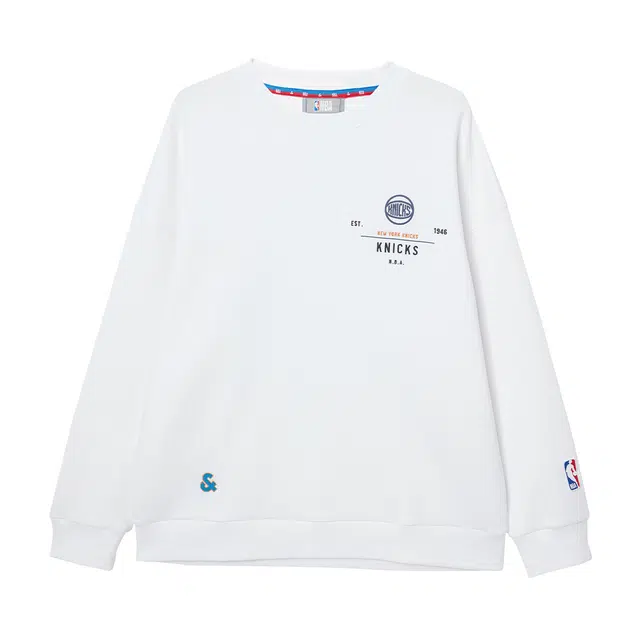 JACK JONES JACK JONES NBA