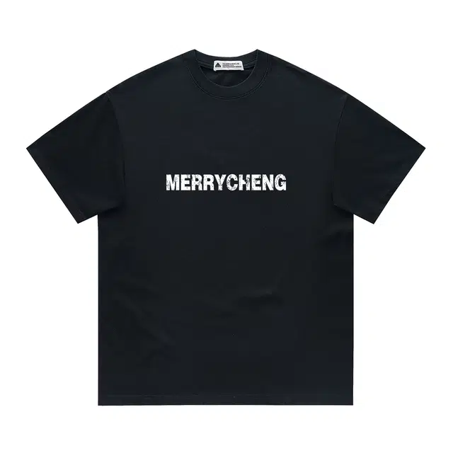 MerryCheng T