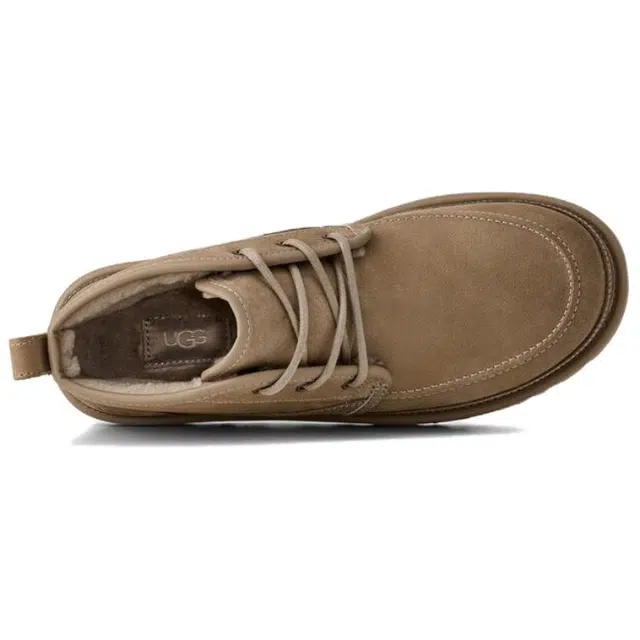 UGG Neumel