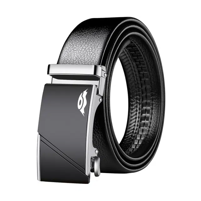 SKTA 3.5CM