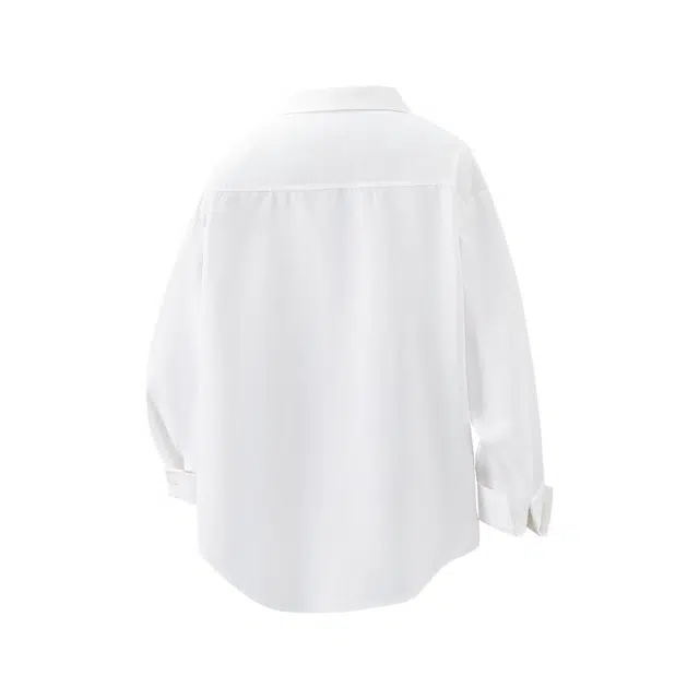 MINISO insvintagePOLO