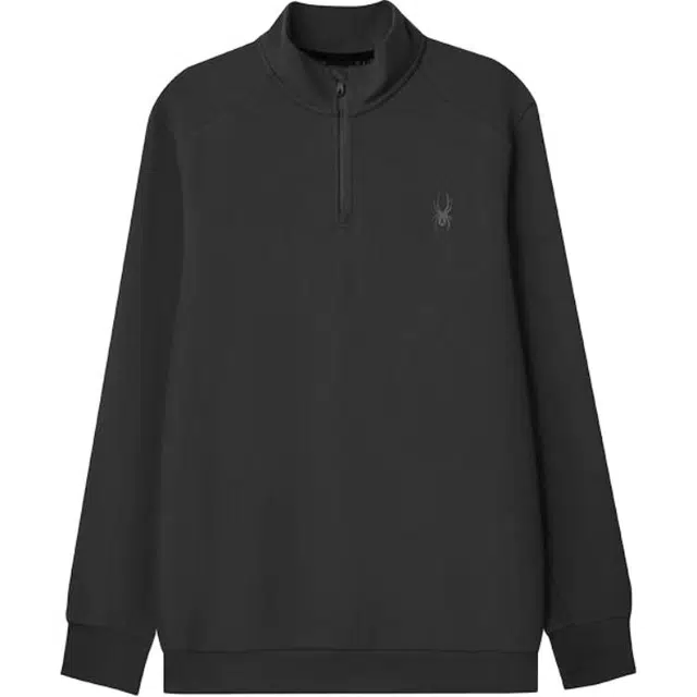 SPYDER
