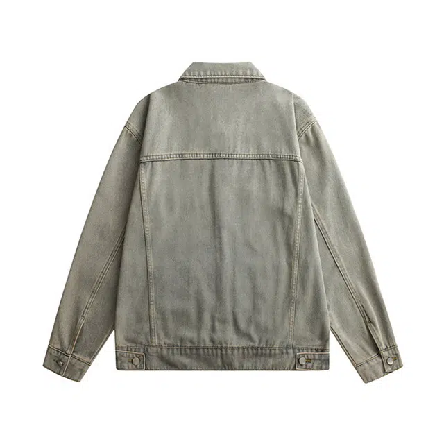 RICE NINE TEN cleanfit