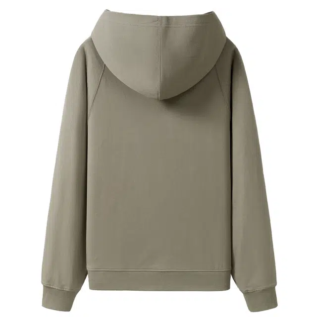 Automobili Lamborghini logo