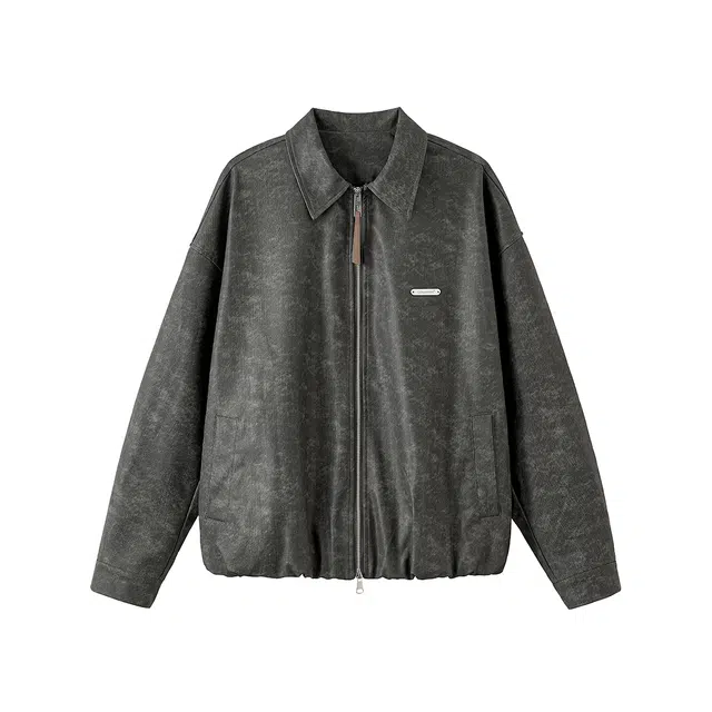 MONOLOGE cleanfit