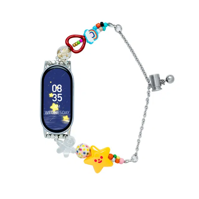 190mm 1098xiaomi8pro9pro