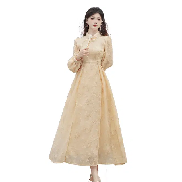 Kiki Clothing Boutique