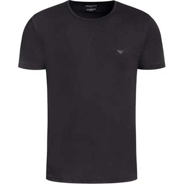 EMPORIO ARMANI EMPORIO ARMANI T 2