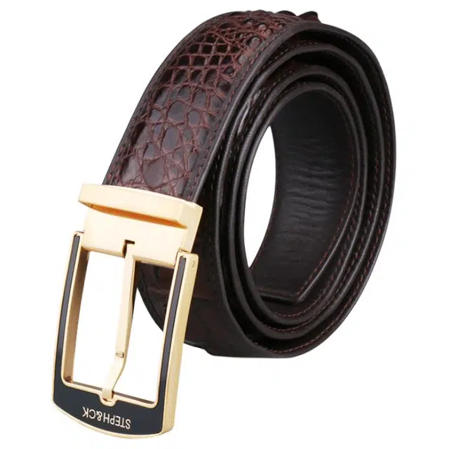 V.V.Brown 3.8cm