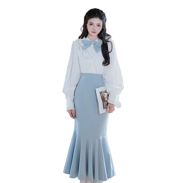 Kiki Clothing Boutique