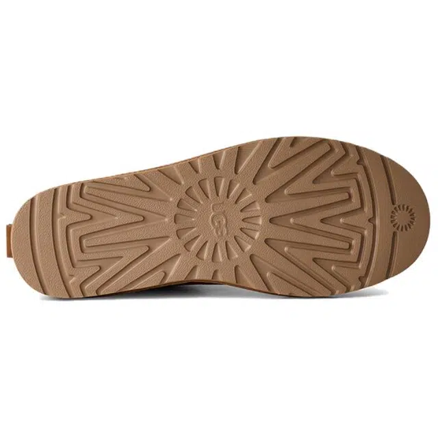 UGG CLASSIC ULTRA MINI