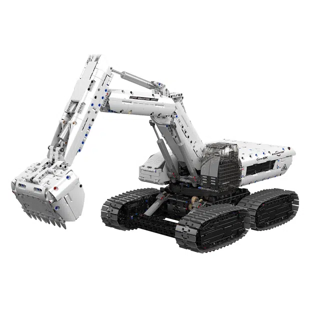 2001-5000pcs YX17079