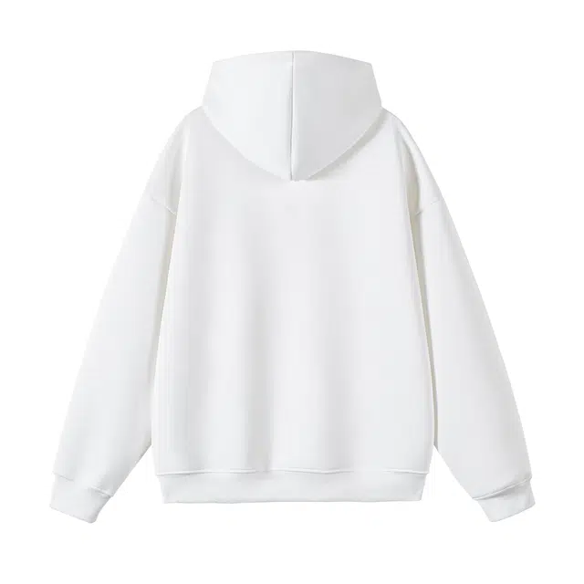 HUANQIU oversize320g
