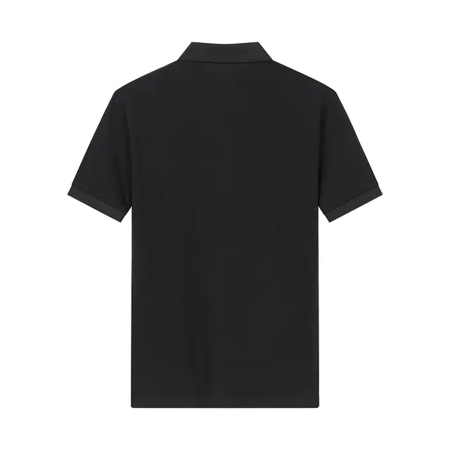 GROUND(ZER)O I.TinsPOLO