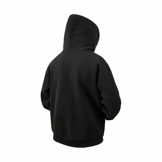 HUANQIU Logocleanfit