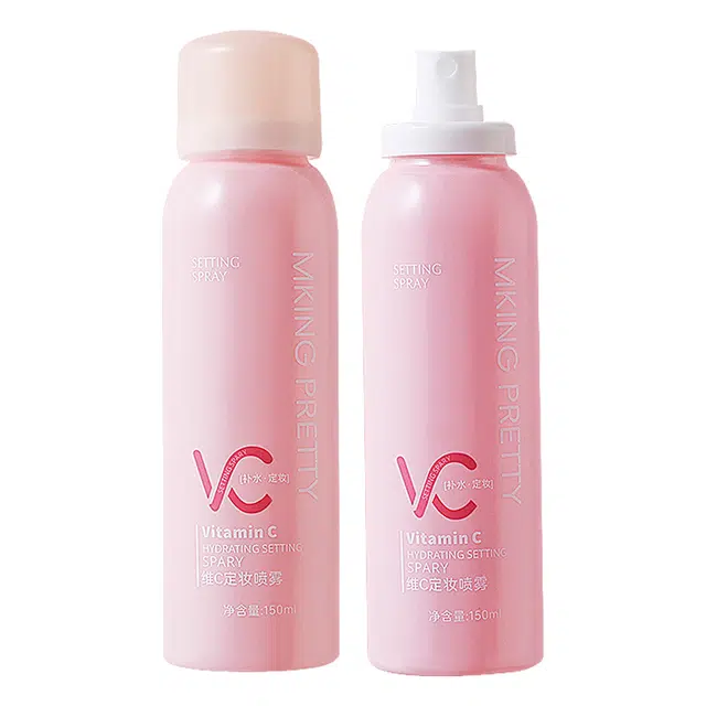 MKING PRETTY C 150ML*1
