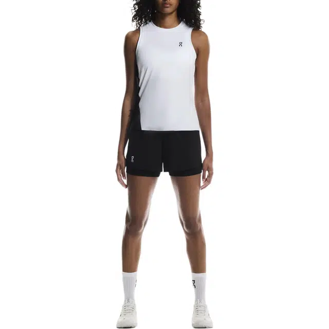 On Court Tanklogo