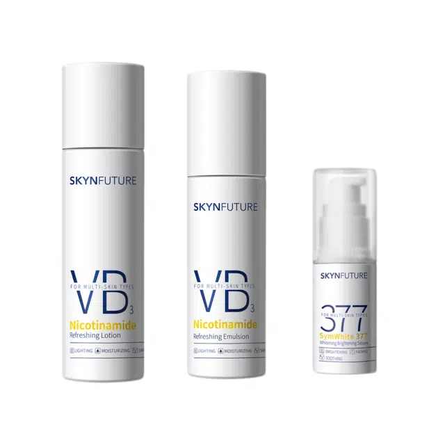 VB120ml+100ml+10g