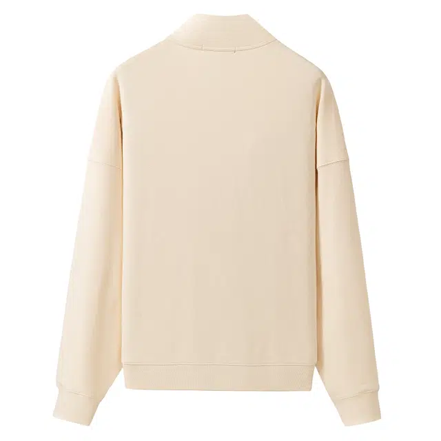 Automobili Lamborghini logo