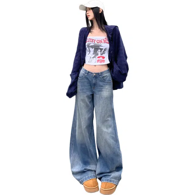 YICHEN 2025