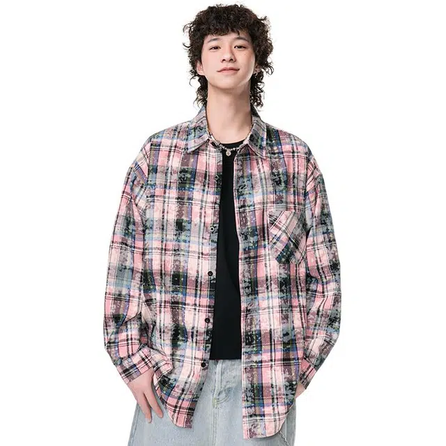 CREAZIONI LA FANTASIA E MOBILE