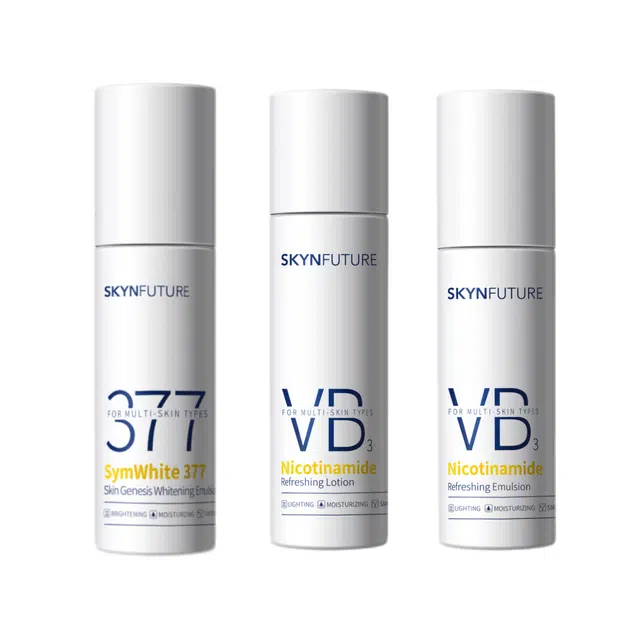 377100ml+VB120ml+100ml