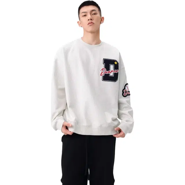 MGDOHOME cleanfit