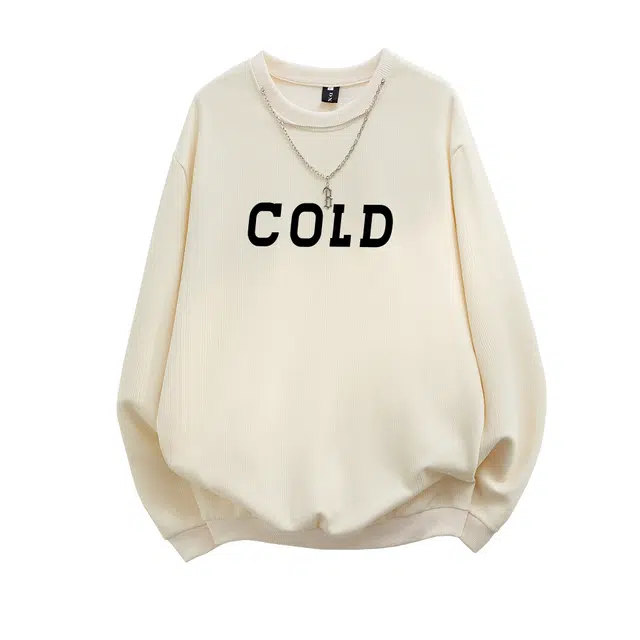 COLD MAPLE