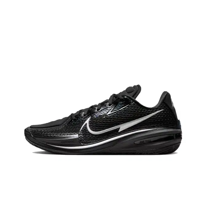 Nike Air Zoom GT Cut
