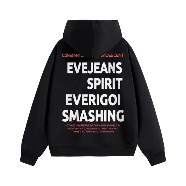 EVE Jeans