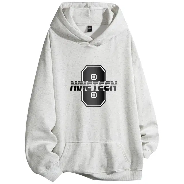 NINETEEN AUTUMN logo