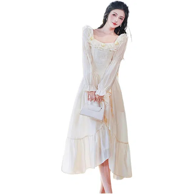 Kiki Clothing Boutique