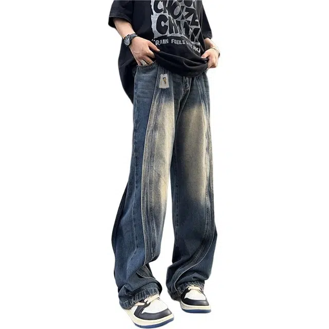 hiphop