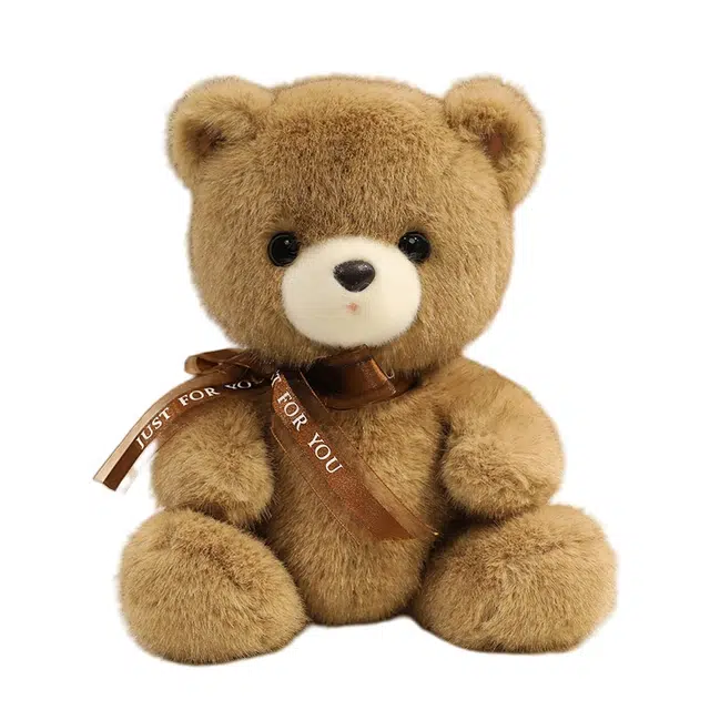 Tak bebe 23cm35cm