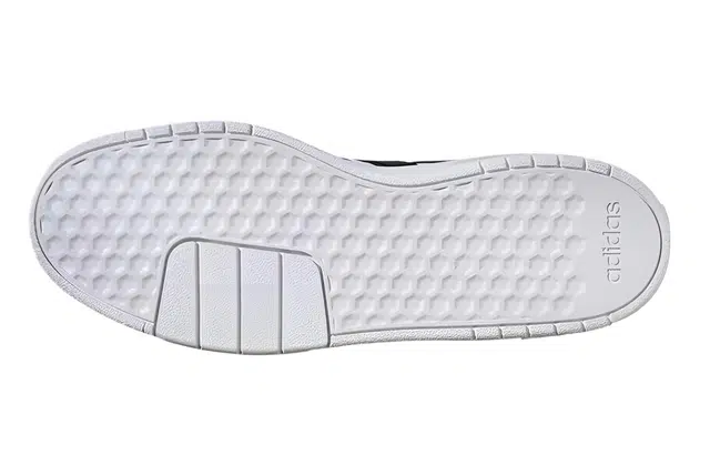 adidas neo Courtbeat