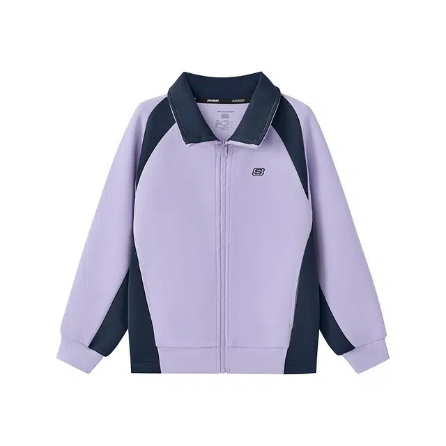 Skechers kids S-COLOR