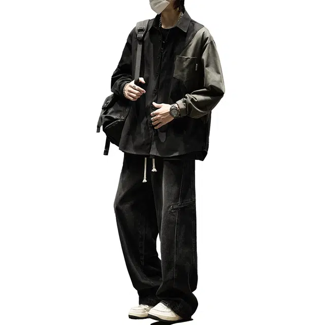 SZON