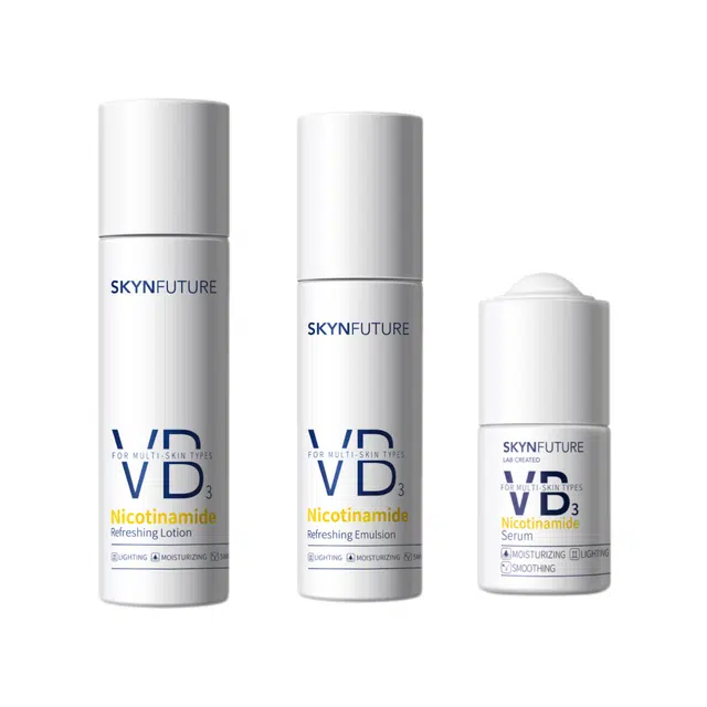 VB+Vb+VB120ml+100ml+18ml