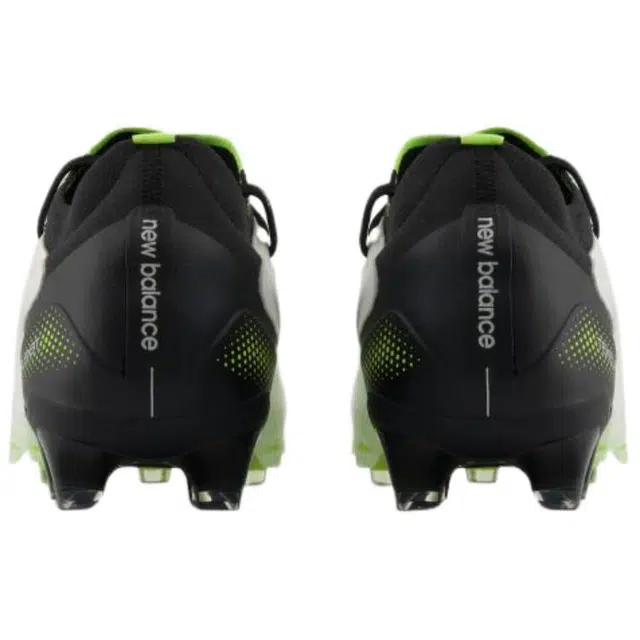 New Balance TEKELA PRO V5