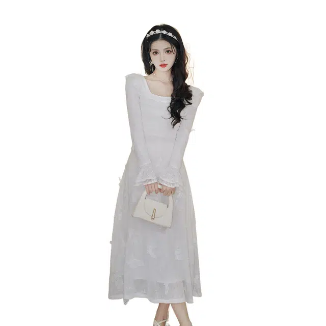 Kiki Clothing Boutique