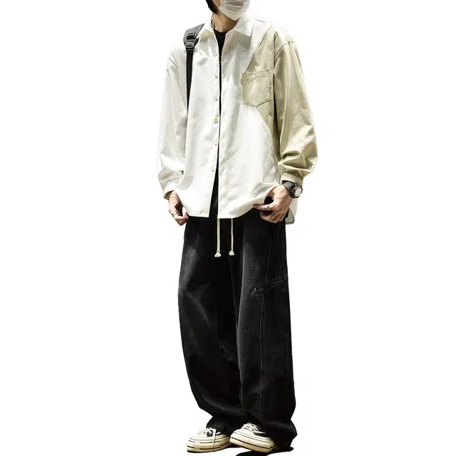 SZON Cityboy