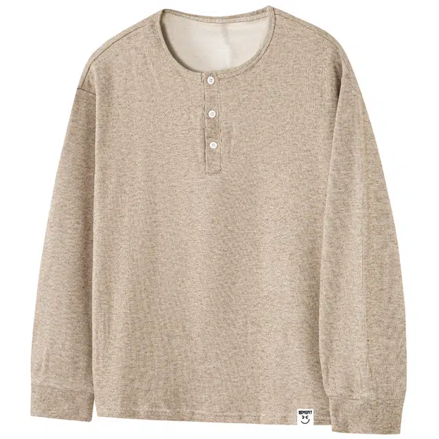 REMEFIT cleanfitvibeT