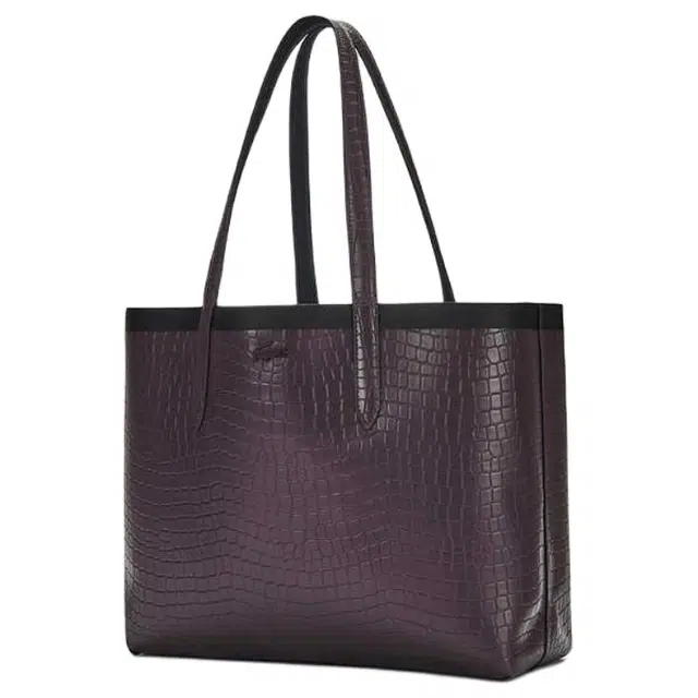 LACOSTE Tote