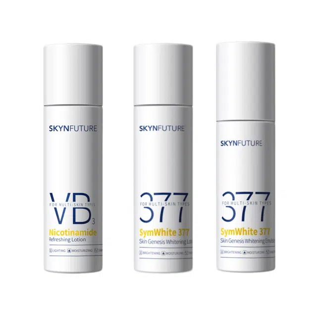 VB120ml+377120ml+100ml