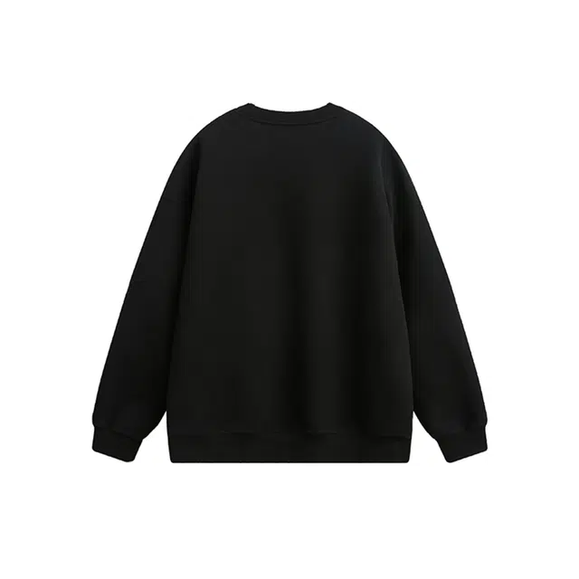 RICE NINE TEN cleanfit