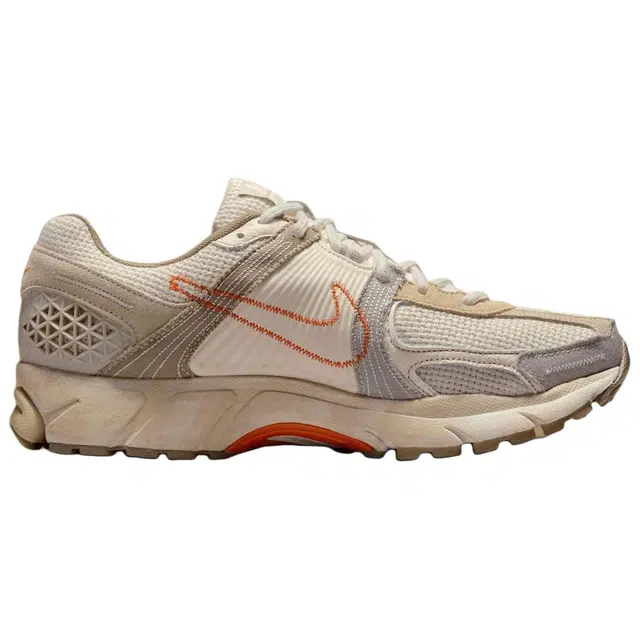 Nike Zoom Vomero 5