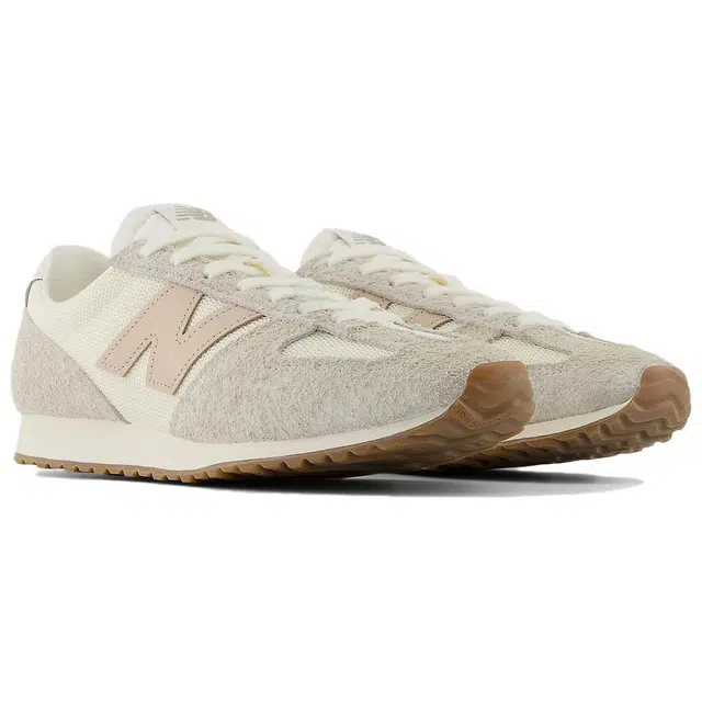 New Balance NB 471