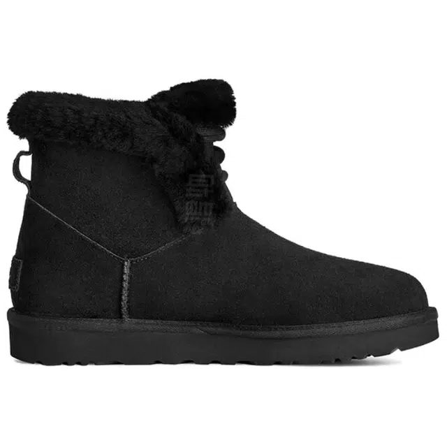 UGG CLASSIC MINI